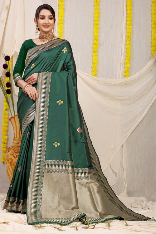 rajyogam banarasi silk saree surat