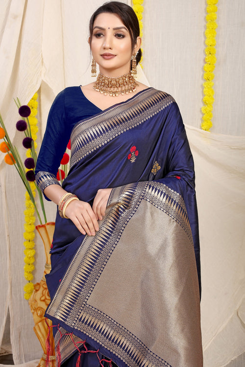 rajyogam banarasi silk saree surat