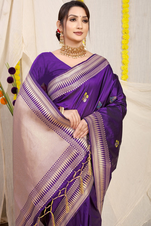 rajyogam banarasi silk saree surat