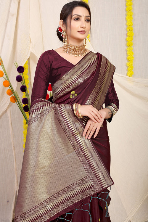 rajyogam banarasi silk saree surat