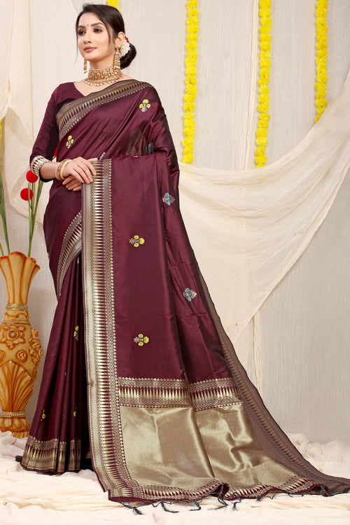 rajyogam banarasi silk saree surat