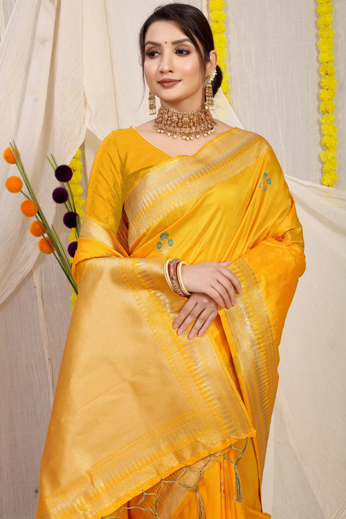 rajyogam banarasi silk saree surat