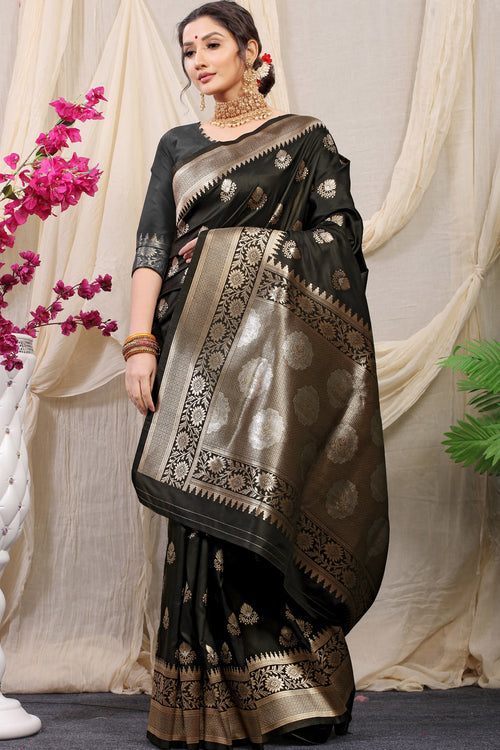 rajyogam kanjivaram silk saree surat