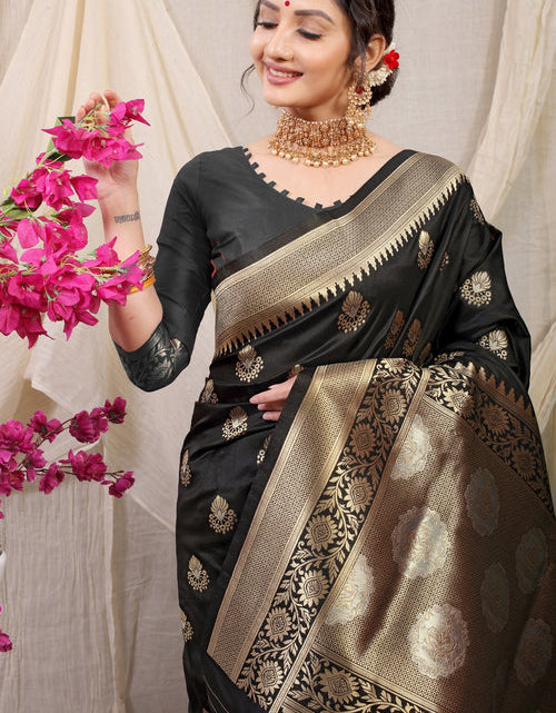 Load image into Gallery viewer, rajyogam kanjivaram silk saree surat
