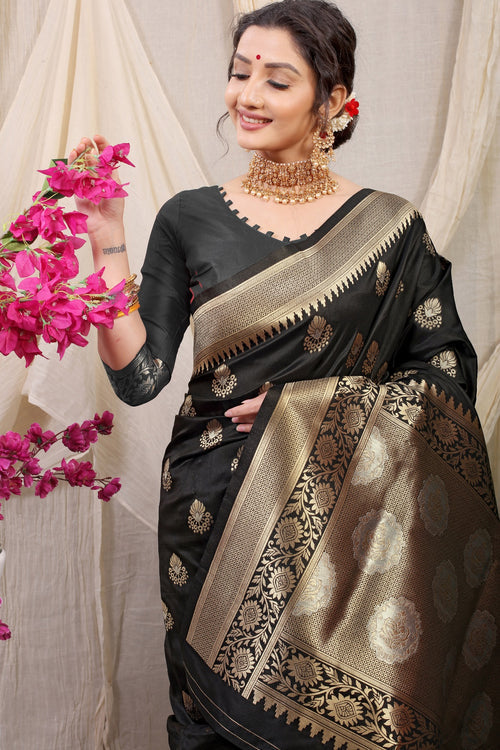 rajyogam kanjivaram silk saree surat