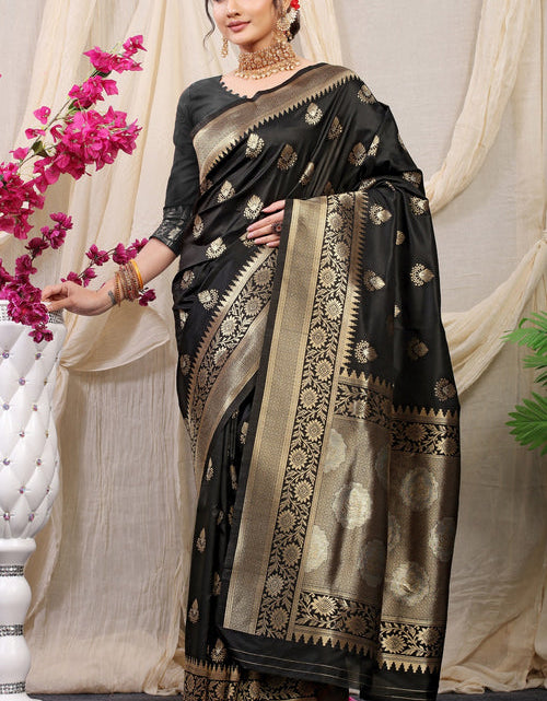 Load image into Gallery viewer, rajyogam kanjivaram silk saree surat
