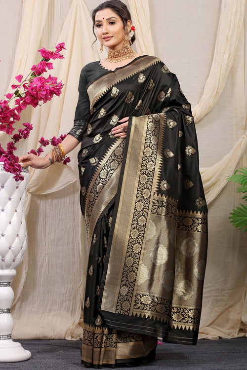 rajyogam kanjivaram silk saree surat