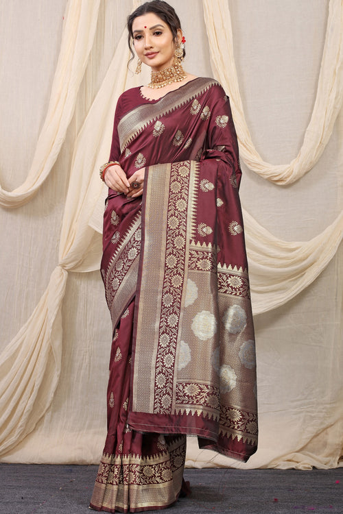 rajyogam kanjivaram silk saree surat