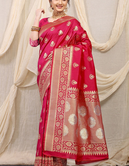 Load image into Gallery viewer, rajyogam kanjivaram silk saree surat
