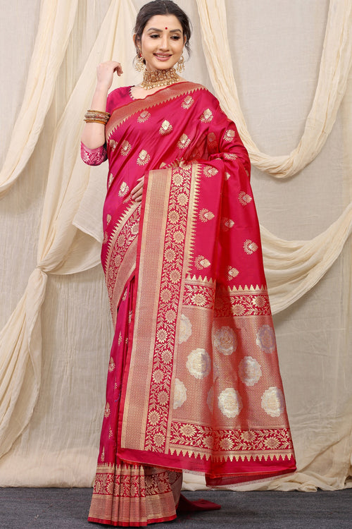 rajyogam kanjivaram silk saree surat