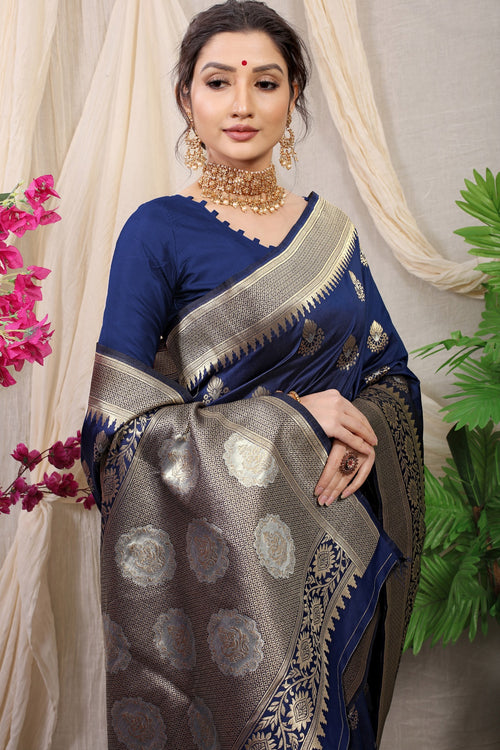 rajyogam kanjivaram silk saree surat