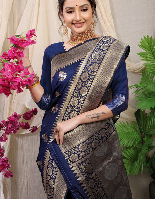 Load image into Gallery viewer, rajyogam kanjivaram silk saree surat
