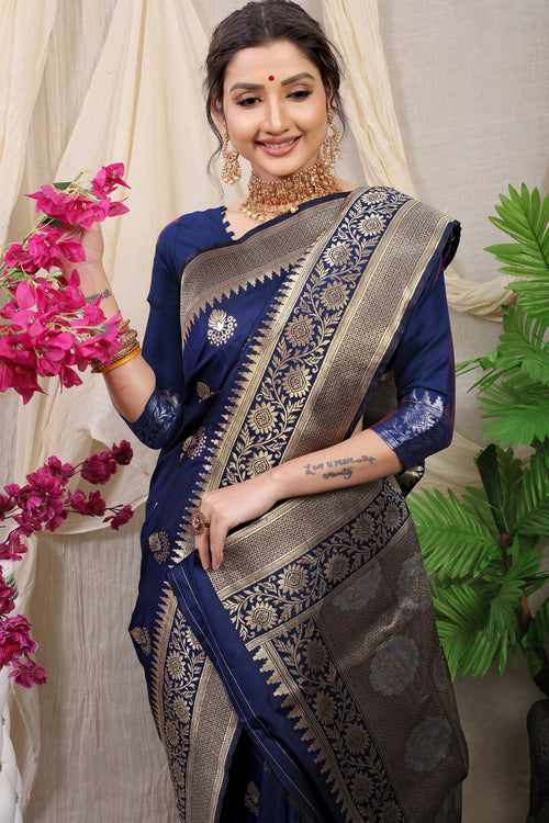 rajyogam kanjivaram silk saree surat