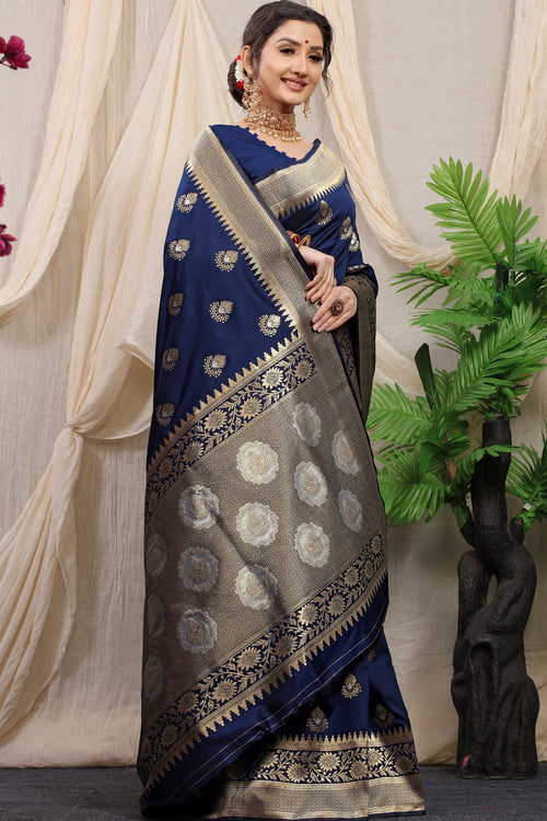 rajyogam kanjivaram silk saree surat