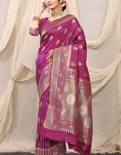 Load image into Gallery viewer, rajyogam kanjivaram silk saree surat
