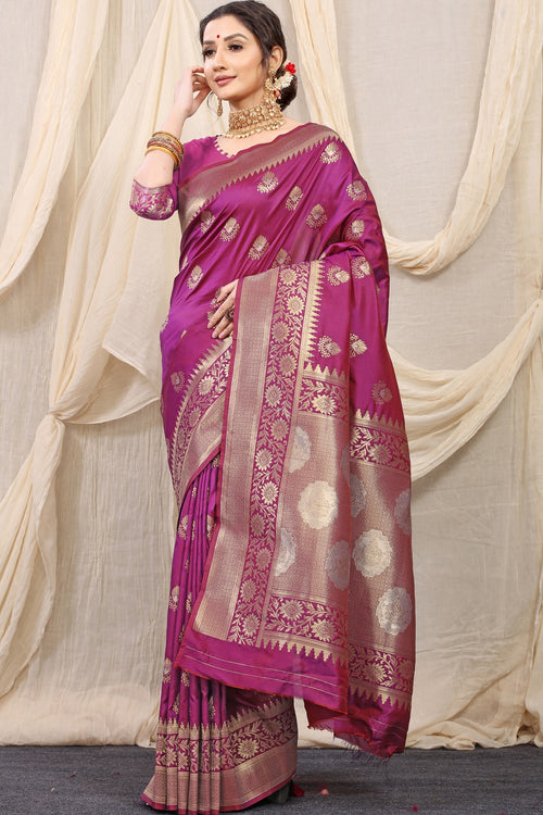 rajyogam kanjivaram silk saree surat