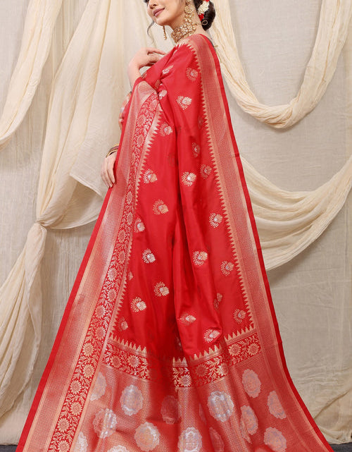 Load image into Gallery viewer, rajyogam kanjivaram silk saree surat
