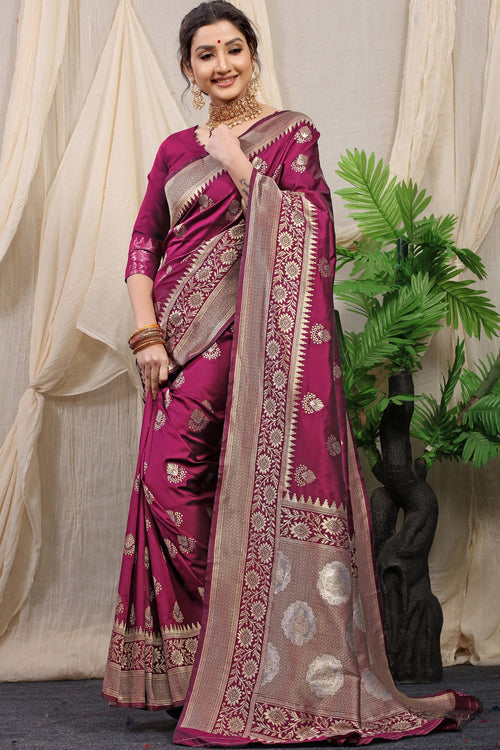 rajyogam kanjivaram silk saree surat