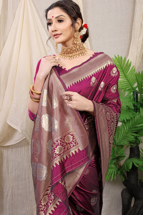 rajyogam kanjivaram silk saree surat