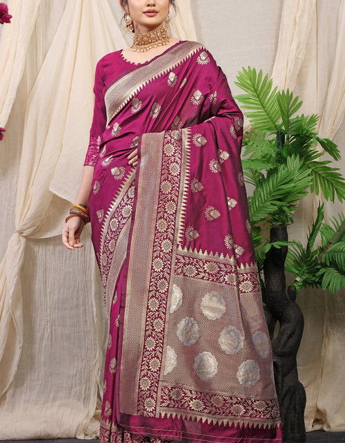 Load image into Gallery viewer, rajyogam kanjivaram silk saree surat
