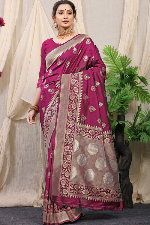 rajyogam kanjivaram silk saree surat