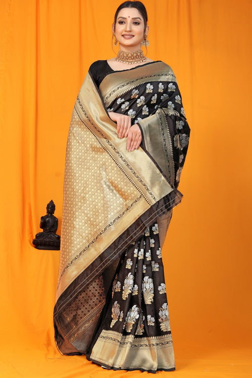 rajyogam kanjivaram silk saree surat