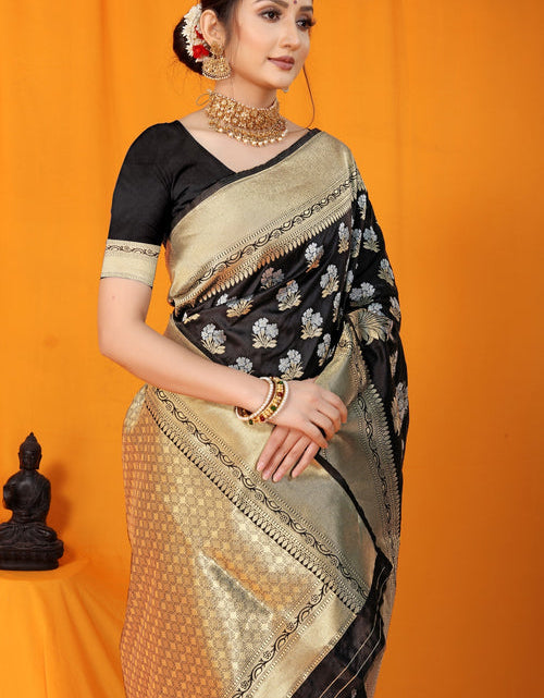 Load image into Gallery viewer, rajyogam kanjivaram silk saree surat
