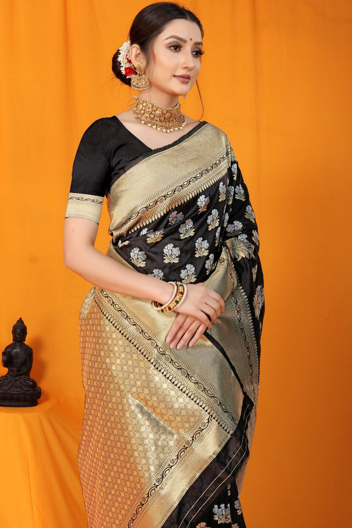 rajyogam kanjivaram silk saree surat