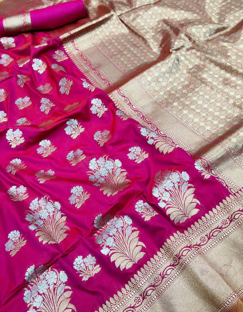 Load image into Gallery viewer, rajyogam kanjivaram silk saree surat
