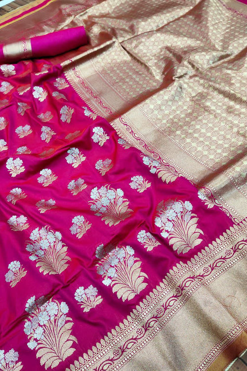 rajyogam kanjivaram silk saree surat