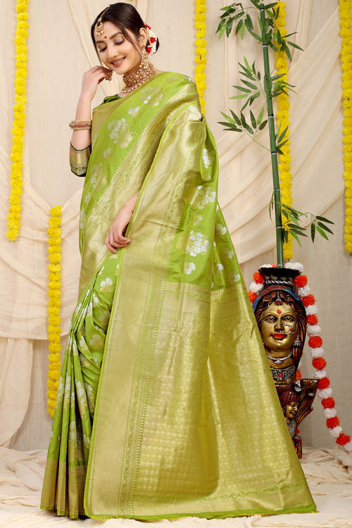 rajyogam kanjivaram silk saree surat