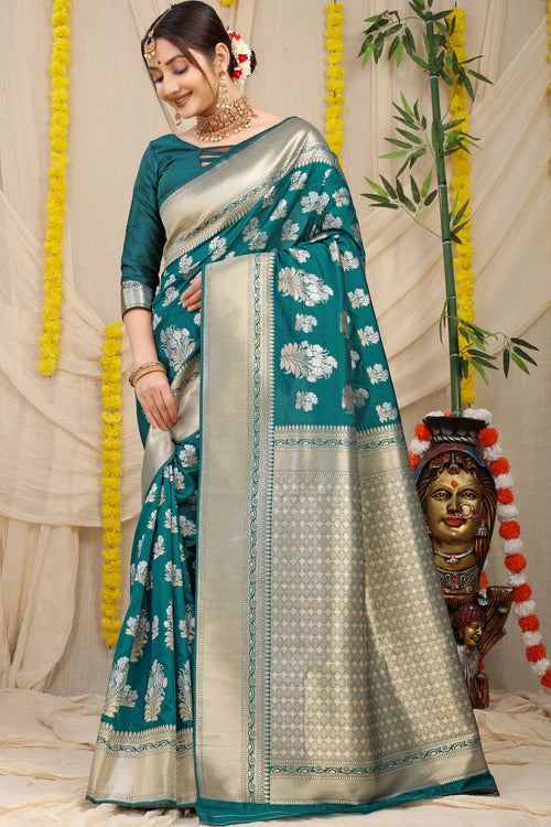 rajyogam kanjivaram silk saree surat