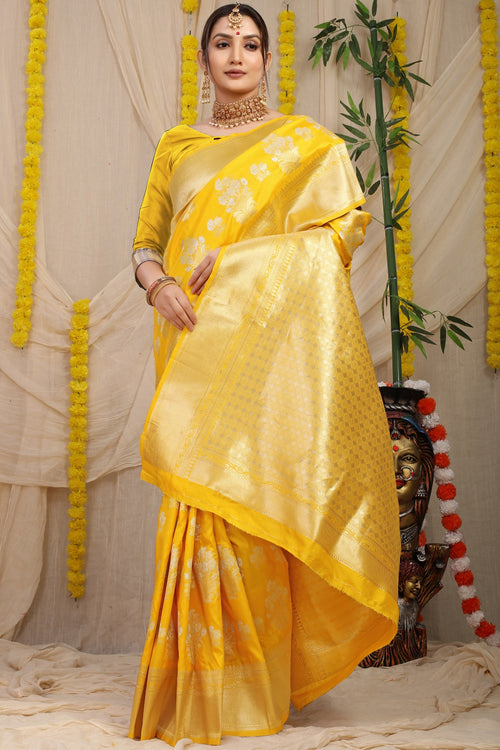 rajyogam kanjivaram silk saree surat