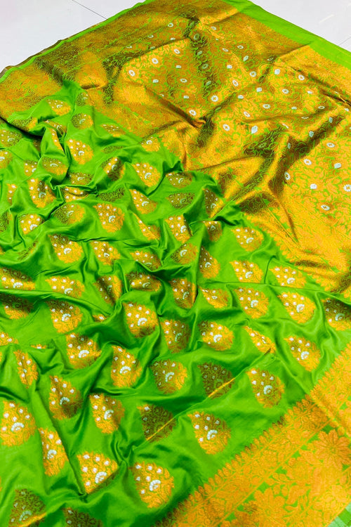 rajyogam banarasi silk saree surat