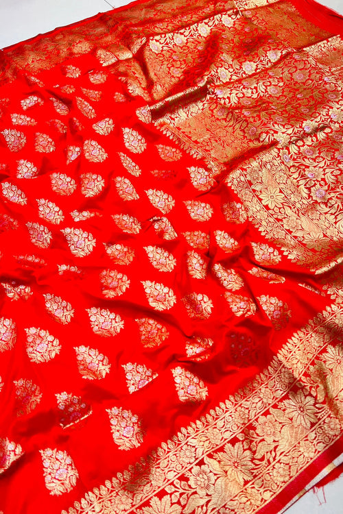 rajyogam banarasi silk saree surat