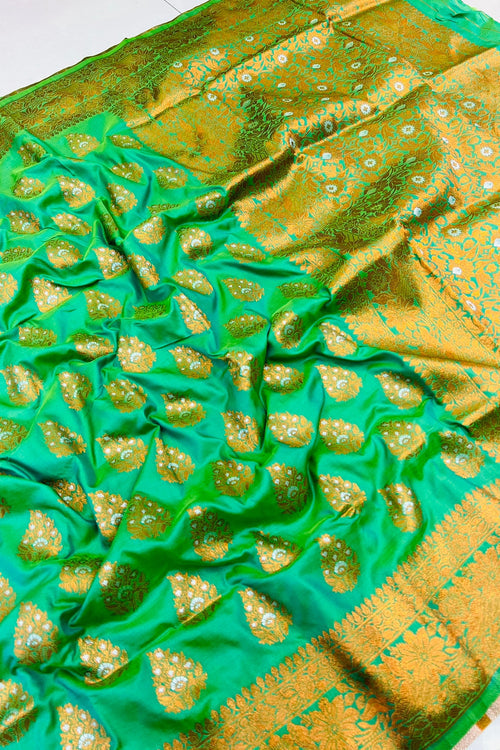 rajyogam banarasi silk saree surat