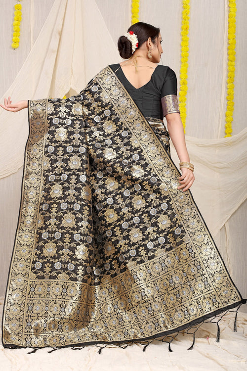 rajyogam banarasi silk saree surat