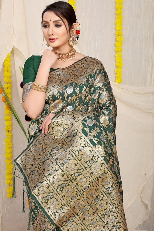 rajyogam banarasi silk saree surat