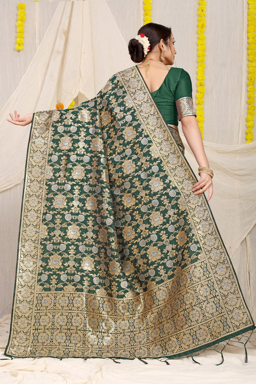 rajyogam banarasi silk saree surat