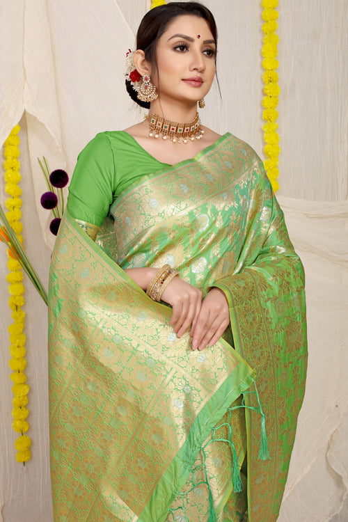 rajyogam banarasi silk saree surat