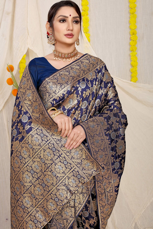 rajyogam banarasi silk saree surat