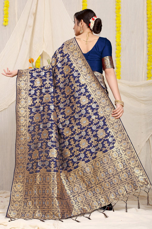 rajyogam banarasi silk saree surat