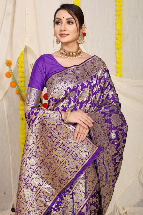 rajyogam banarasi silk saree surat