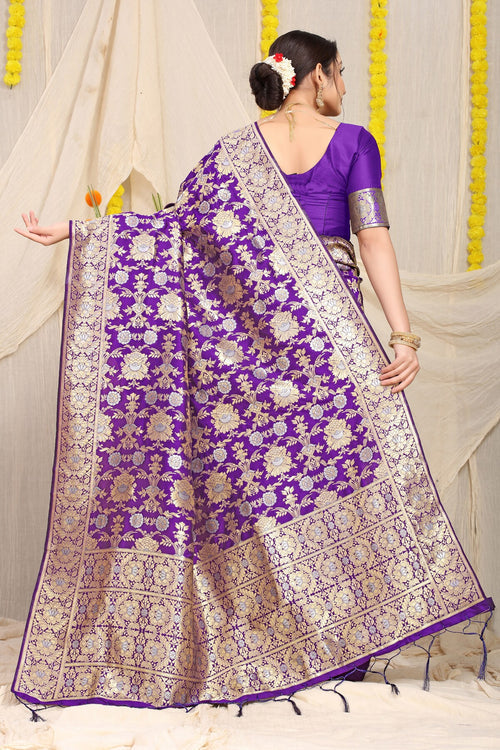 rajyogam banarasi silk saree surat