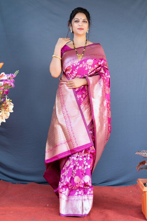 rajyogam banarasi silk saree surat