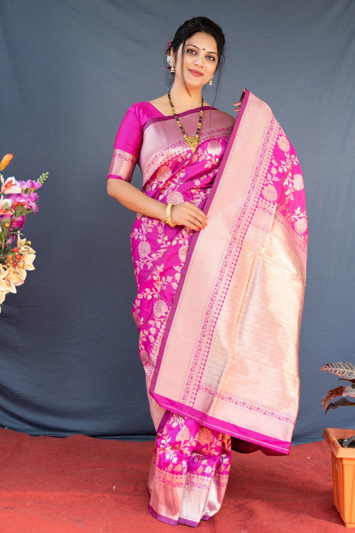 rajyogam banarasi silk saree surat