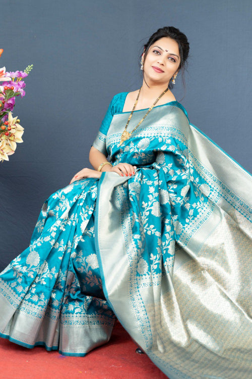 rajyogam banarasi silk saree surat