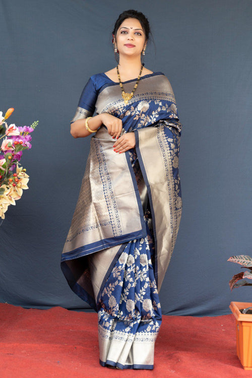 rajyogam banarasi silk saree surat