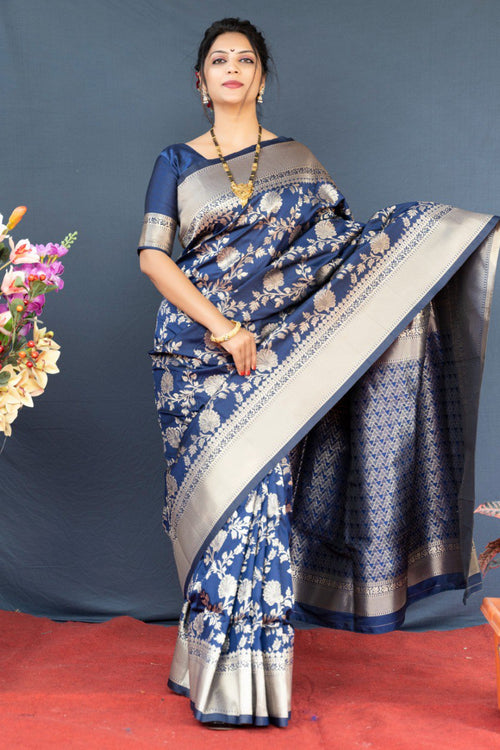 rajyogam banarasi silk saree surat