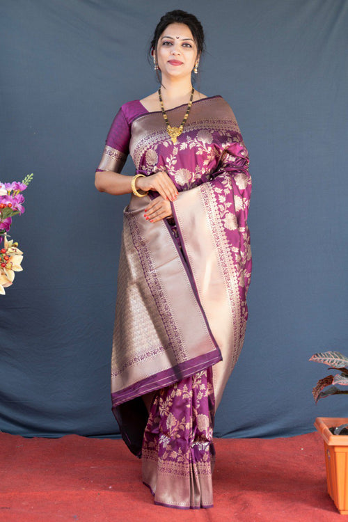 rajyogam banarasi silk saree surat